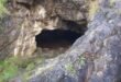 غار در گنج یابی