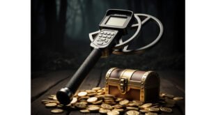 فروش طلایاب