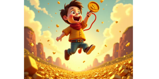 فروش طلایاب