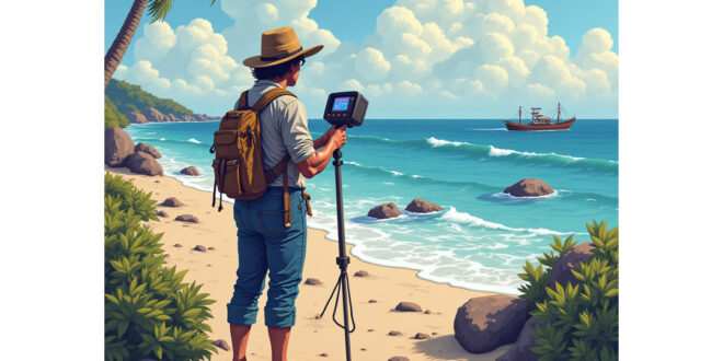 فروش گنجیاب