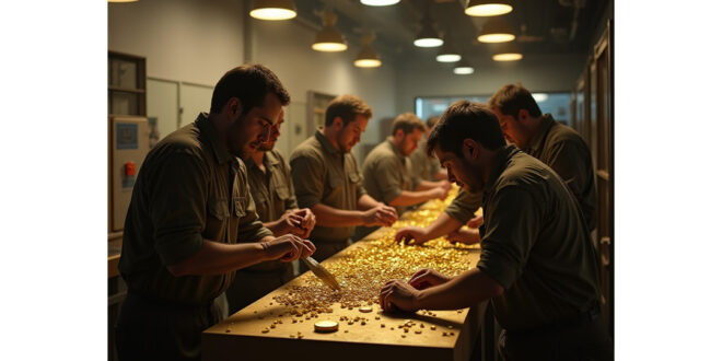 فروشگاه فلزیاب