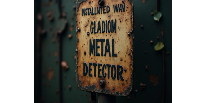 فلزیاب ارزان