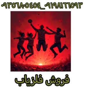 فلزیاب بوقی