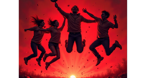 فلزیاب بوقی