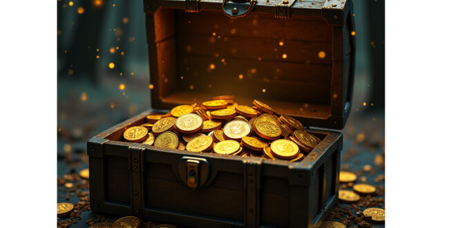 فلزیاب بوقی