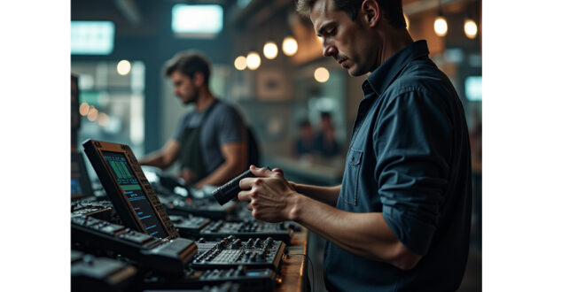 فروش فلزیاب