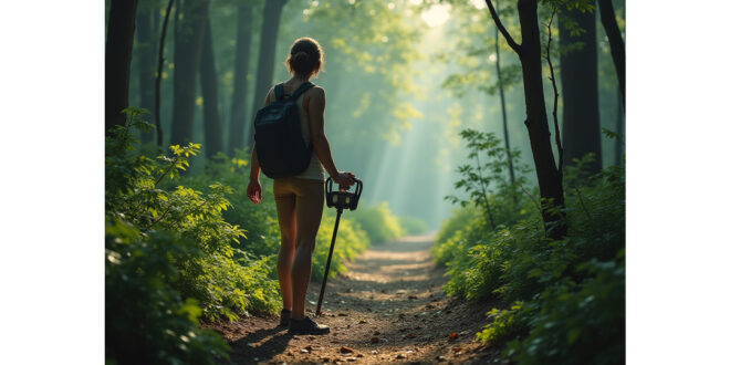 فلزیاب پالسی