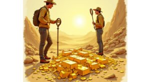 فروش گنجیاب