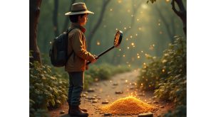 فروش فلزیاب