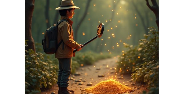 فروش فلزیاب