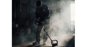 خرید طلایاب