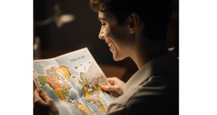 خرید گنجیاب