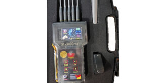 st3000 پرو پلاس