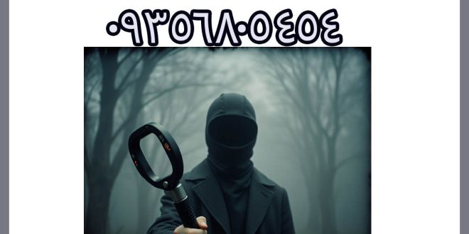 خرید فلزیاب