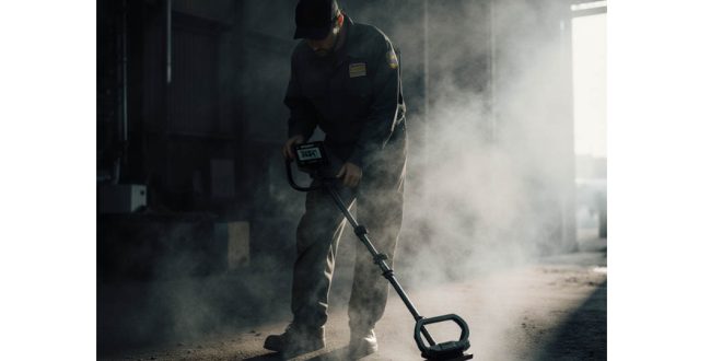 خرید طلایاب