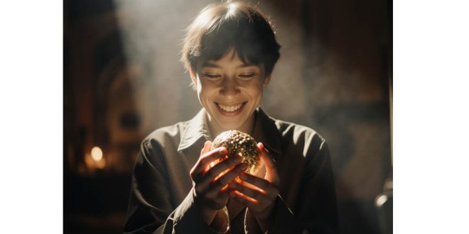 فروش گنجیاب