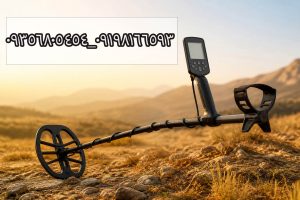 metal-detector-X-TERRA PRO