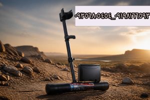 metal-detector-g18000
