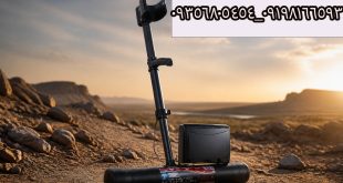 metal-detector-g18000